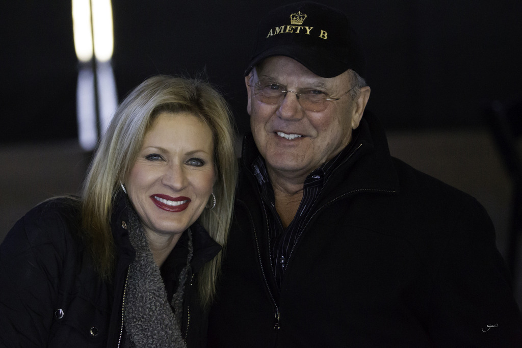 Gemini Acres - 8th Annual Farm Tour