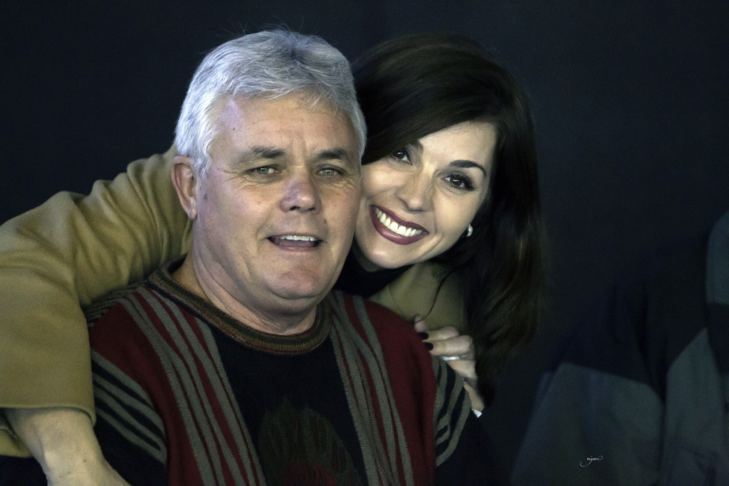 Gemini Acres - 8th Annual Farm Tour