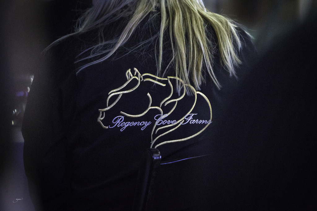 Gemini Acres - 8th Annual Farm Tour