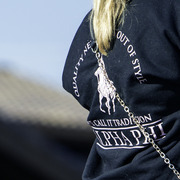 Culbreth Equine - 8th Annual Farm Tour