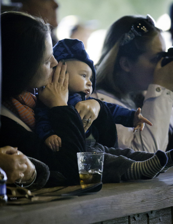 Gemini Acres - 8th Annual Farm Tour