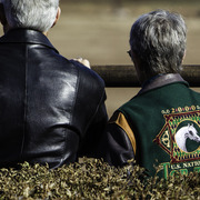 Culbreth Equine - 8th Annual Farm Tour