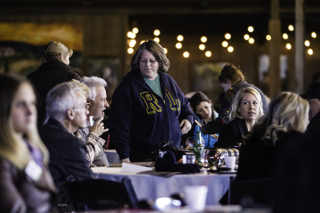 Gemini Acres - 8th Annual Farm Tour