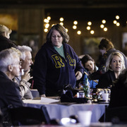 Gemini Acres - 8th Annual Farm Tour