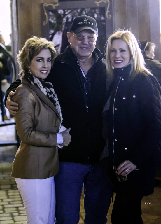 Gemini Acres - 8th Annual Farm Tour