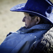 Culbreth Equine - 8th Annual Farm Tour