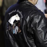 Culbreth Equine - 8th Annual Farm Tour