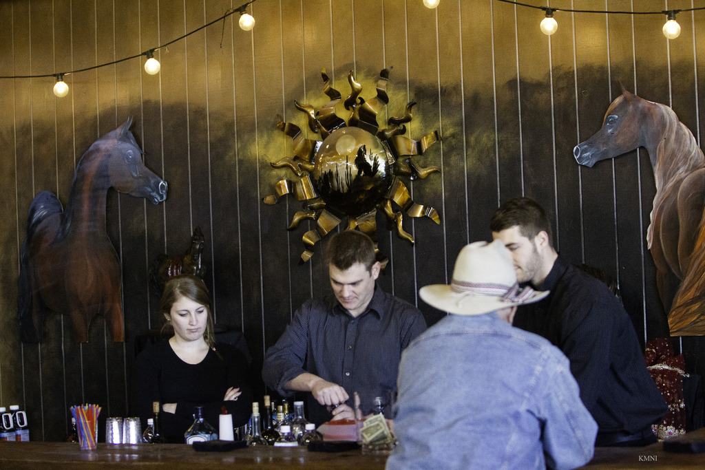 Gemini Acres - 8th Annual Farm Tour