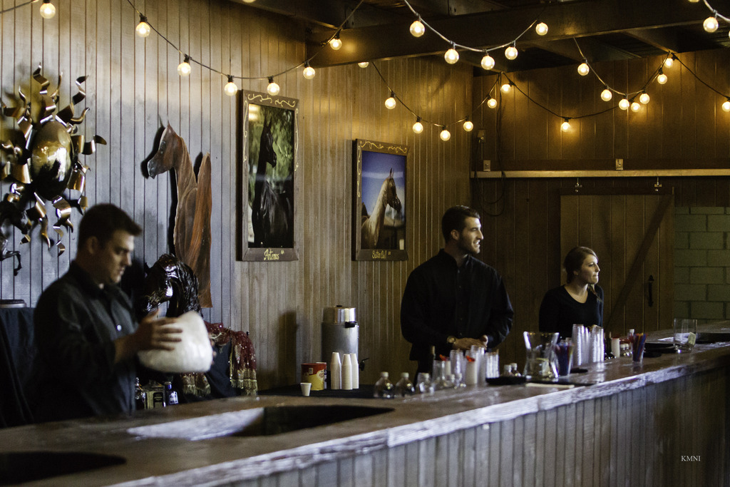 Gemini Acres - 8th Annual Farm Tour