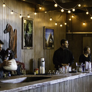 Gemini Acres - 8th Annual Farm Tour