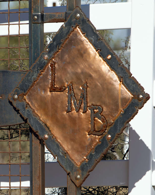 Laurie Martin Performance Horses - 8th Annual Farm Tour