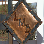 Laurie Martin Performance Horses - 8th Annual Farm Tour