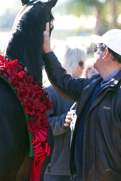 Midwest Training Center - 8th Annual Farm Tour