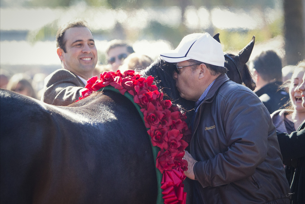 Midwest Training Center - 8th Annual Farm Tour