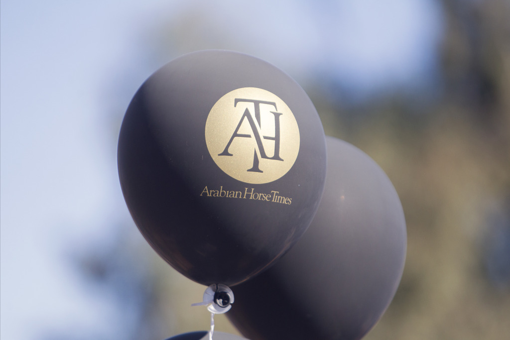 Midwest Training Center - 8th Annual Farm Tour