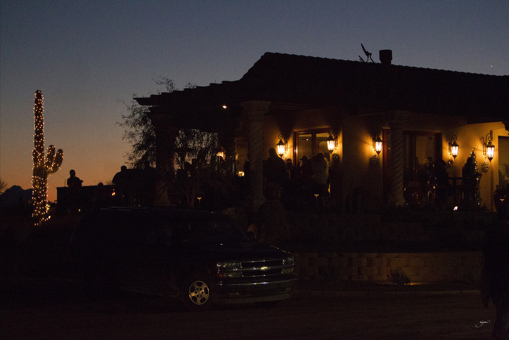 Regency Cove Farm - 8th Annual Farm Tour