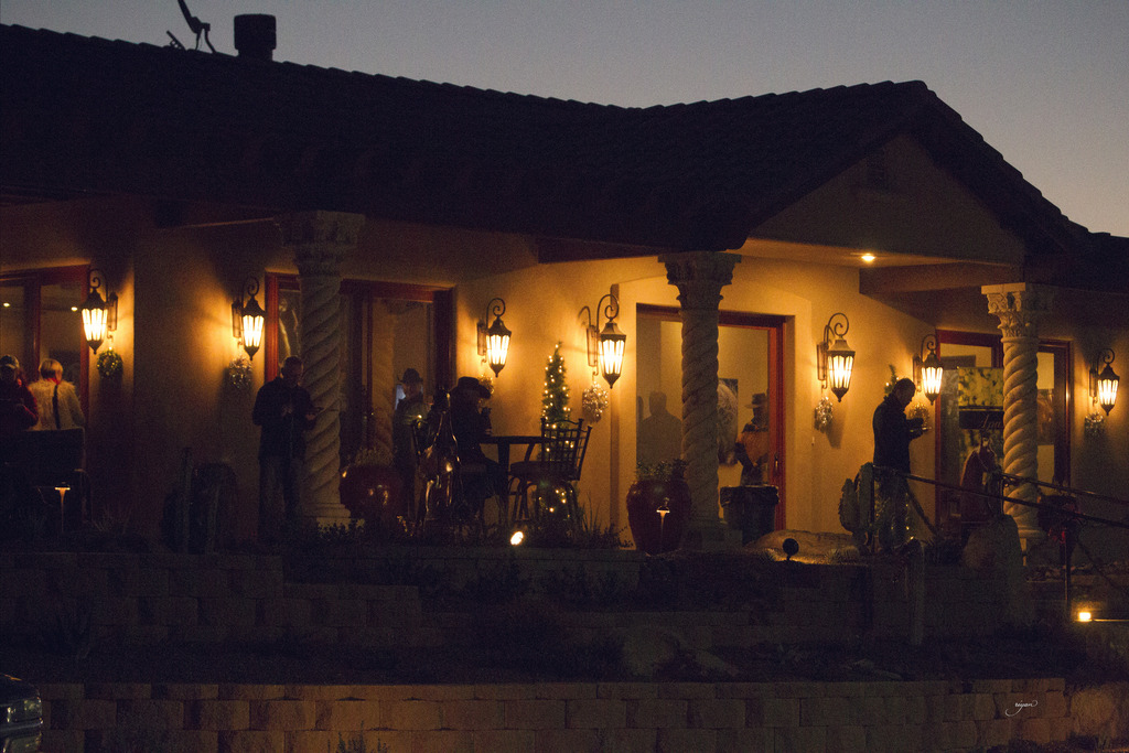 Regency Cove Farm - 8th Annual Farm Tour