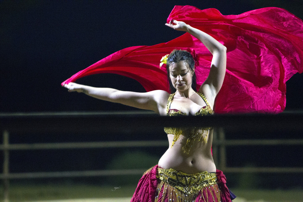 Regency Cove Farm - 8th Annual Farm Tour