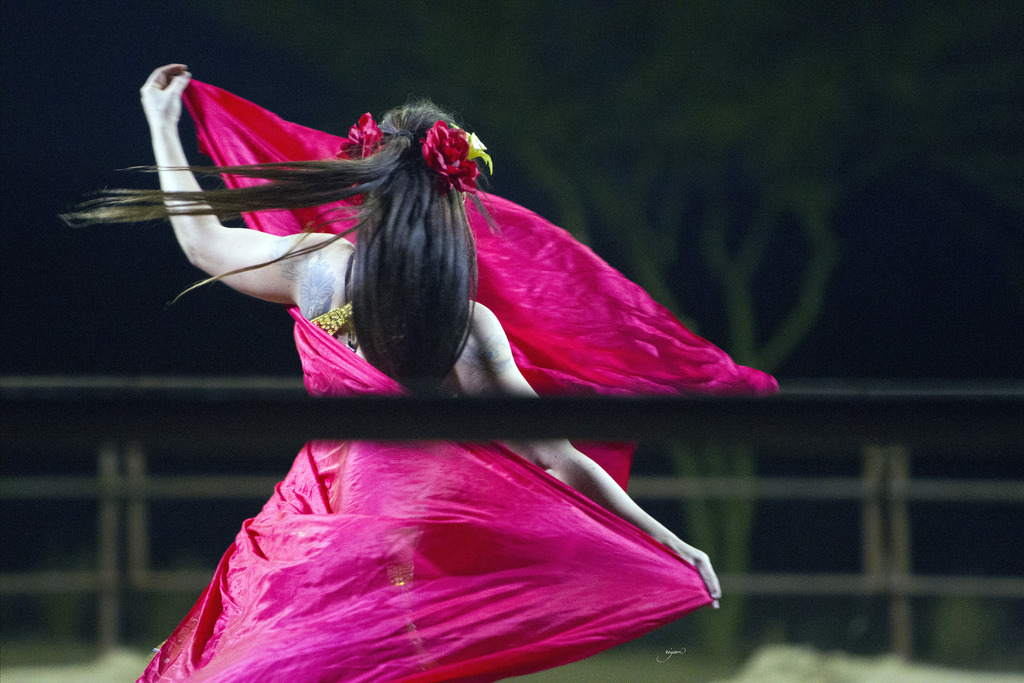 Regency Cove Farm - 8th Annual Farm Tour