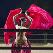 Regency Cove Farm - 8th Annual Farm Tour