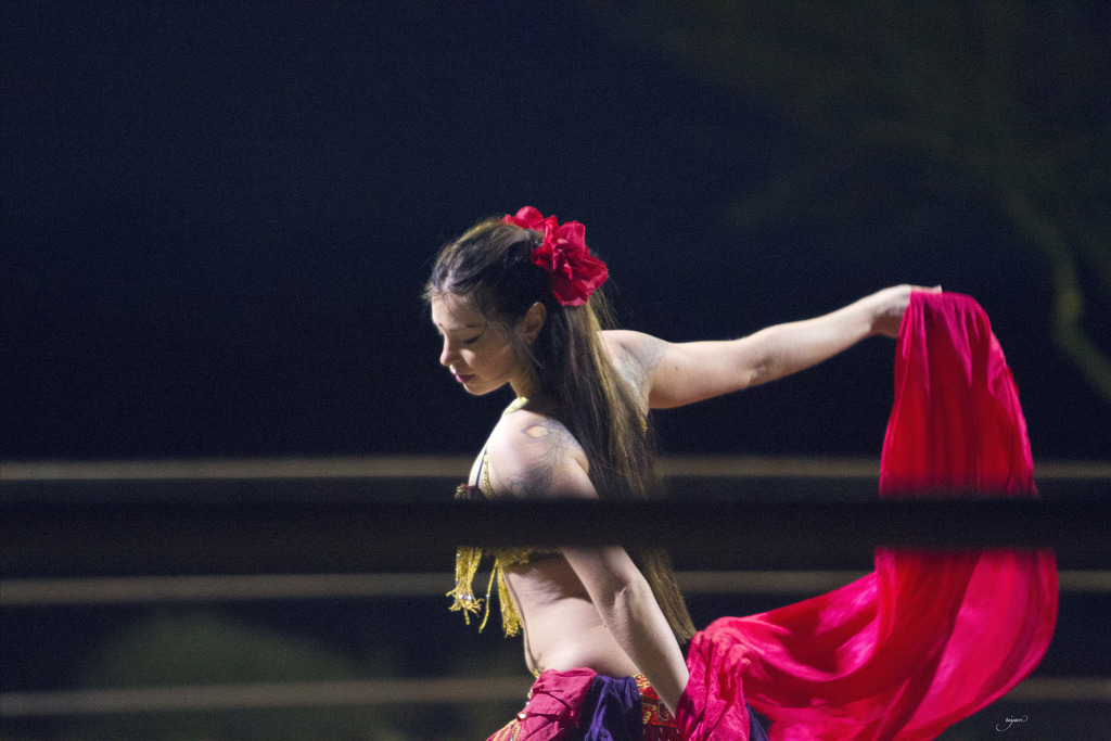 Regency Cove Farm - 8th Annual Farm Tour