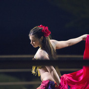 Regency Cove Farm - 8th Annual Farm Tour