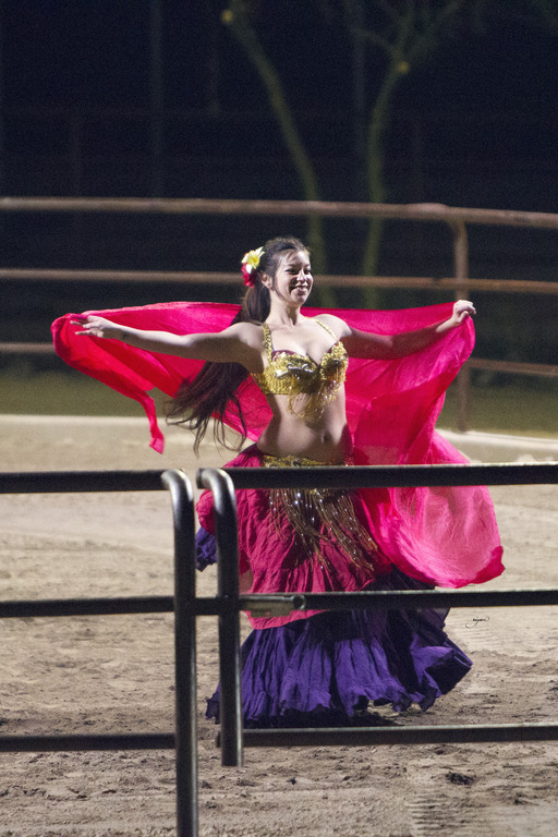 Regency Cove Farm - 8th Annual Farm Tour