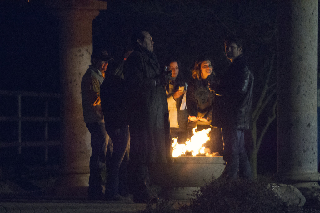 Regency Cove Farm - 8th Annual Farm Tour