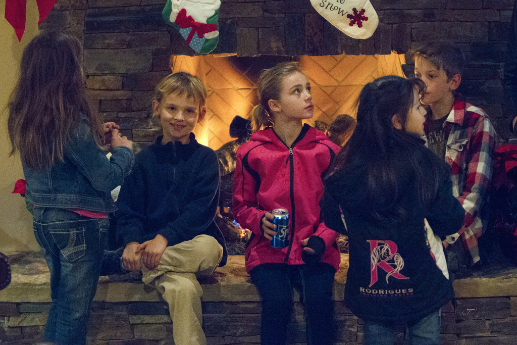 Regency Cove Farm - 8th Annual Farm Tour