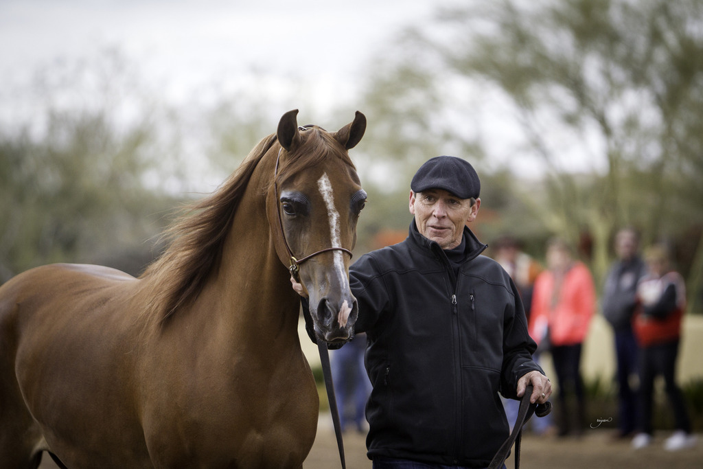 Stonewall Farm - 8th Annual Farm Tour