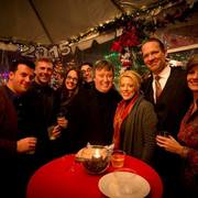 Photo by April Visel