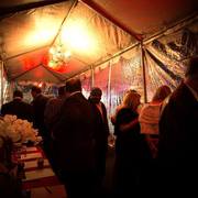 Photo by April Visel