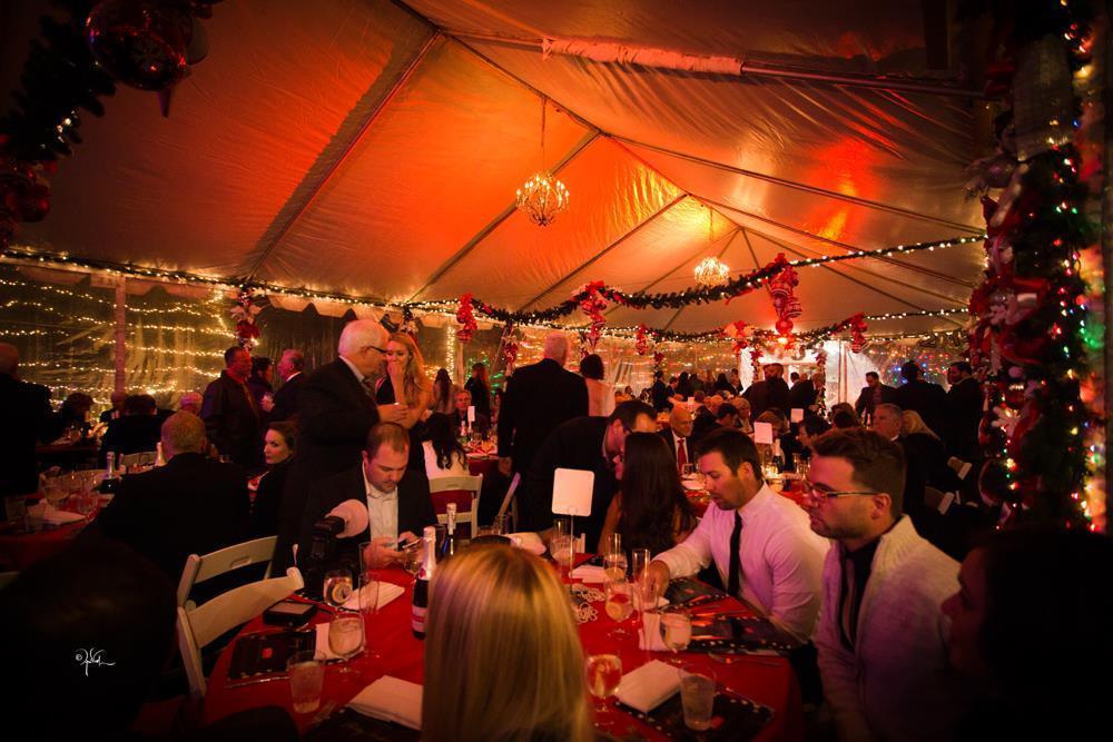 Photo by April Visel