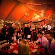 Photo by April Visel