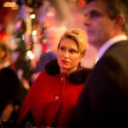 Phoenix Children's Hospital New Years Eve Benefit - Hosted by The Ames Family