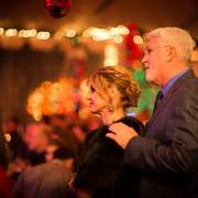 Phoenix Children's Hospital New Years Eve Benefit - Hosted by The Ames Family