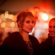 Phoenix Children's Hospital New Years Eve Benefit - Hosted by The Ames Family