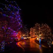 Phoenix Children's Hospital New Years Eve Benefit - Hosted by The Ames Family