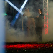 Rodrigues Training - 8th Annual Farm Tour