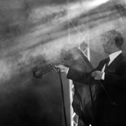 Rodrigues Training - 8th Annual Farm Tour