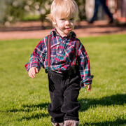 Photo by Cat McKenna