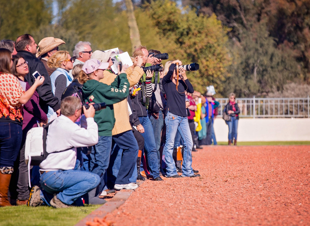 Photo by Cat McKenna