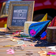 Photo by Cat McKenna