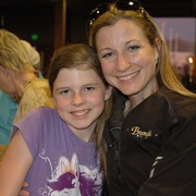 Scottsdale Arabian Horse Show News for Thursday, February 12, 2015