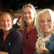 Scottsdale Arabian Horse Show News for Saturday, February 14, 2015