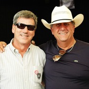 Scottsdale Arabian Horse Show News for Saturday, February 14, 2015