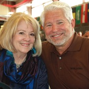 Scottsdale Arabian Horse Show News for Saturday, February 14, 2015