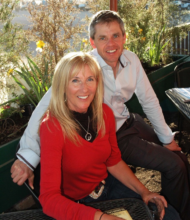 Scottsdale Arabian Horse Show News for Saturday, February 14, 2015