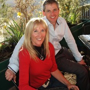 Scottsdale Arabian Horse Show News for Saturday, February 14, 2015