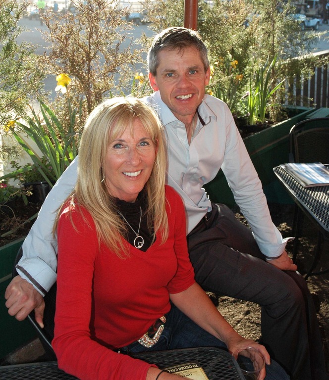 Scottsdale Arabian Horse Show News for Saturday, February 14, 2015